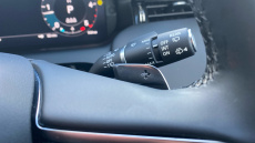 Land Rover Discovery Sport 2.0 D200 Dynamic SE 5dr Auto [5 Seat] Diesel Station Wagon